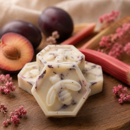 The Ancient Orchard | Botanical Wax Melts